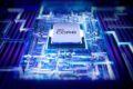 AMD e Intel: La Concorrenza per l'Eccellenza nei Processori