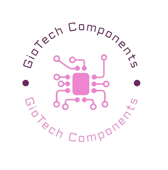 GioTech Components