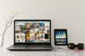 PC fisso o PC portatile? Quale scegliere